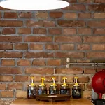Appartement Good Vibes&honey Old Town Bratislava