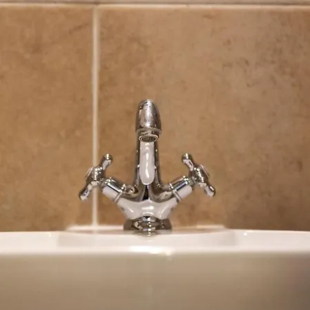 Good Vibes&honey Old Town *