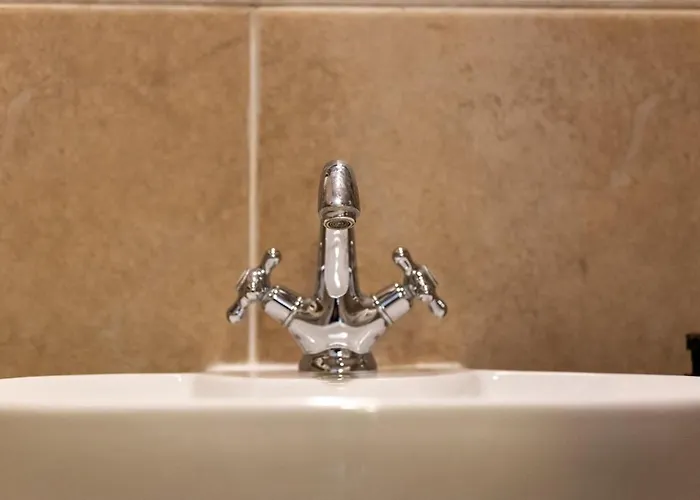 Good Vibes&honey Old Town *