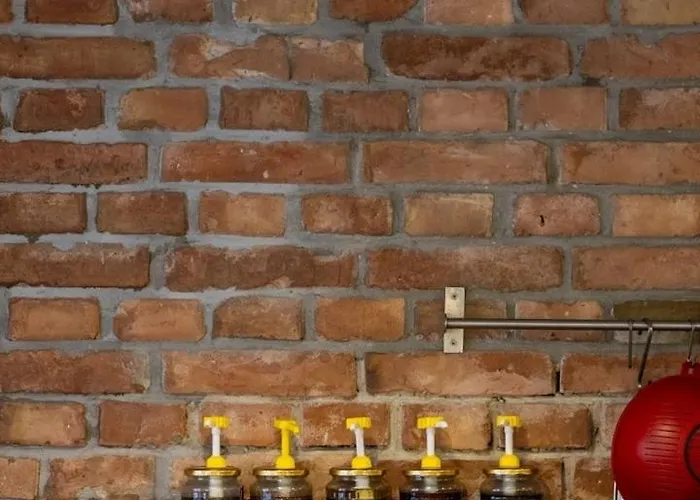 Apartament Good Vibes&honey Old Town Bratislava