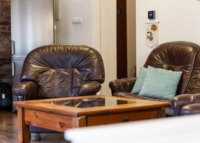 Good Vibes&honey Old Town *