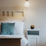 Apartment Good Vibes&honey Old Town *