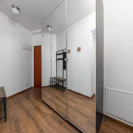 Good Vibes&honey Old Town Apartman