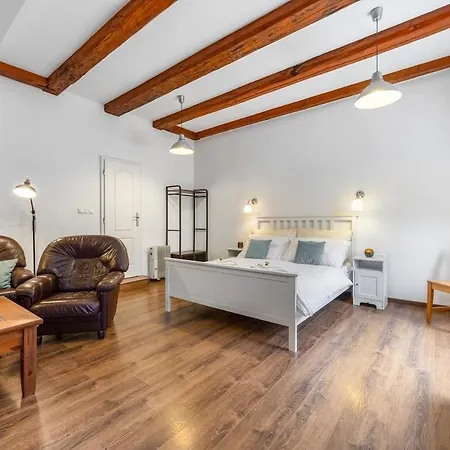 Good Vibes&honey Old Town Pozsony