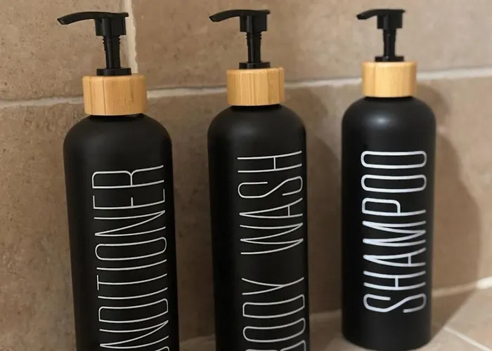 Good Vibes&honey Old Town *