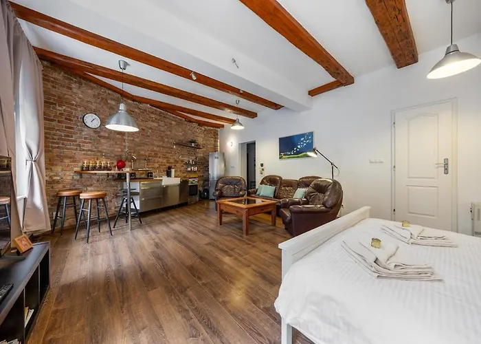 Good Vibes&honey Old Town