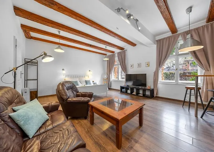 Good Vibes&honey Old Town *